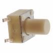 MJTP1138CLTR Tactile Switches