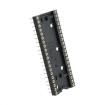 3-1571550-2 IC & Component Sockets