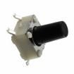 MJTP1138BTR Tactile Switches