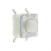 MJTP1138ATR Tactile Switches