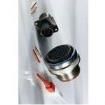 MS27468T25F24PA Circular MIL Spec Connector