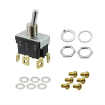 ET230P10-Z electronic component of Nidec Copal