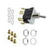 ET230P10-Z Toggle Switches