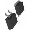 UPC2903HB-AZ LDO Voltage Regulators