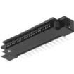 80000906703  Connectors
