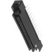 80000906703 Rack & Panel Connectors