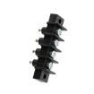 GFTX-4 Barrier Terminal Blocks