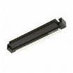80000905820  Connectors