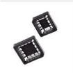 80000905440  Connectors