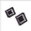 80000905440 IC & Component Sockets