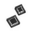 80000905382  Connectors