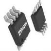 UPC251G2-A Operational Amplifiers - Op Amps