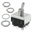 ET310D12-Z electronic component of Nidec Copal