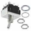 ET310D12-Z  Electromechanical