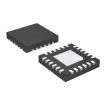 AIS328DQTR electronic component of STMicroelectronics