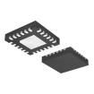 AIS328DQTR  Sensors