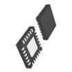 AIS328DQTR Accelerometers