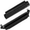 80000901506  Connectors