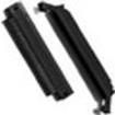 80000901506 Headers & Wire Housings