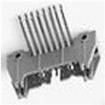 80000901274  Connectors