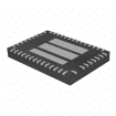 ET4040QI electronic component of Intel