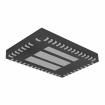 ET4040QI  Semiconductors