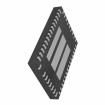 ET4040QI Power Management Specialised - PMIC