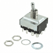 ET410N12-Z electronic component of Nidec Copal