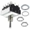 ET415P12-Z  Electromechanical