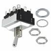 ET420N12-Z  Electromechanical