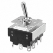 ET420N13-Z electronic component of Nidec Copal