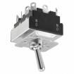 ET420N13-Z  Electromechanical