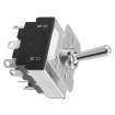 ET420N13-Z Toggle Switches