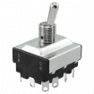 ET425N12-Z electronic component of Nidec Copal