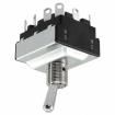 ET425N12-Z  Electromechanical