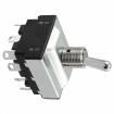 ET425N12-Z Toggle Switches