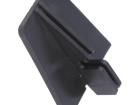 94 19 02 Wire Stripping & Cutting Tools