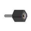 315-43-101-41-001000 IC & Component Sockets