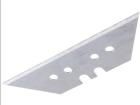 94 19 215  Tools & Supplies