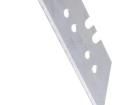 94 19 215 Wire Stripping & Cutting Tools