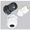 AIO-CSPG29  Wire & Cable