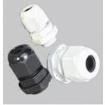 AIO-CSPG29 Cable Glands, Strain Reliefs & Cord Grips