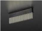 2223  Tools & Supplies