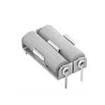 2223 electronic component of Keystone