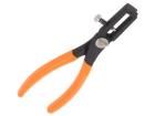 2223 D-150  Tools & Supplies