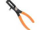 2223 D-150 Wire Stripping & Cutting Tools