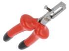 2223V-160  Tools & Supplies