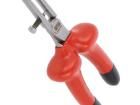 2223V-160 Wire Stripping & Cutting Tools