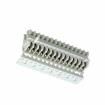 3-1534797-4  Connectors
