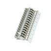 3-1534797-4 Automotive Connectors
